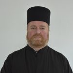 Протопрезвитер-ставрофор Миладин Самарџић